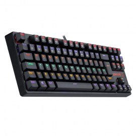 teclado-mecanico-gamer-redragon-daksa-tkl-led-rainbow-switch-outemu-brown-anti-gh (1)